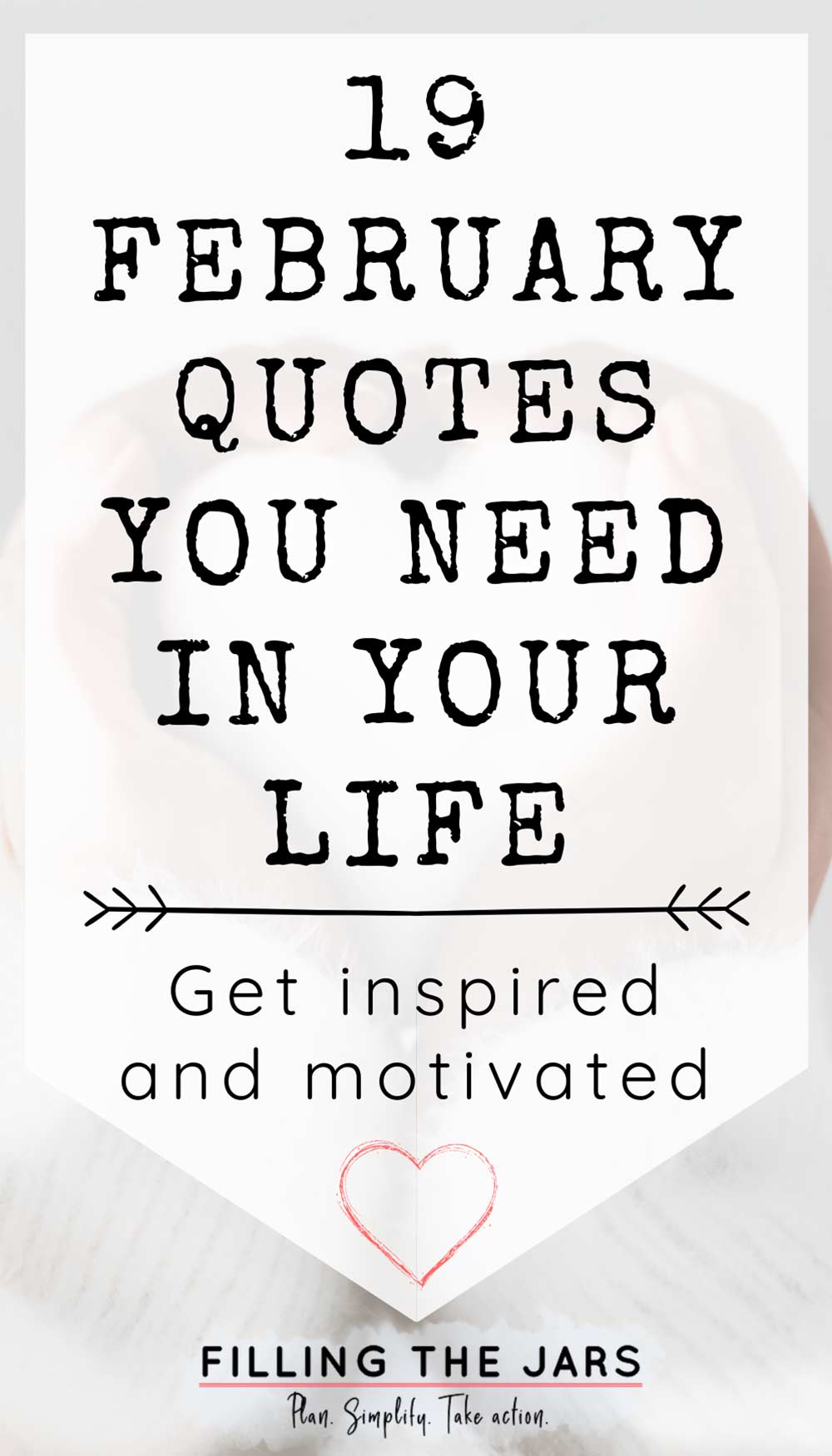 Life your life quotes