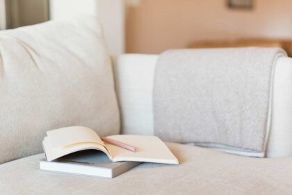 30 Important Journaling Prompts for Adults | Filling the Jars