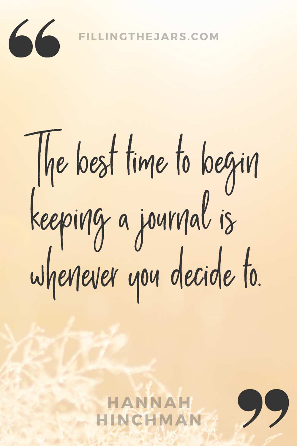 27-powerful-quotes-about-journaling-that-will-inspire-you-to-write