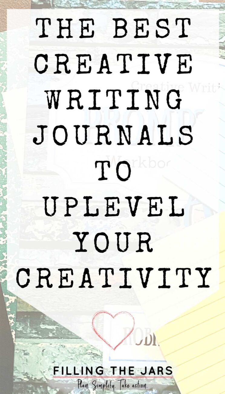 creative writing online journals