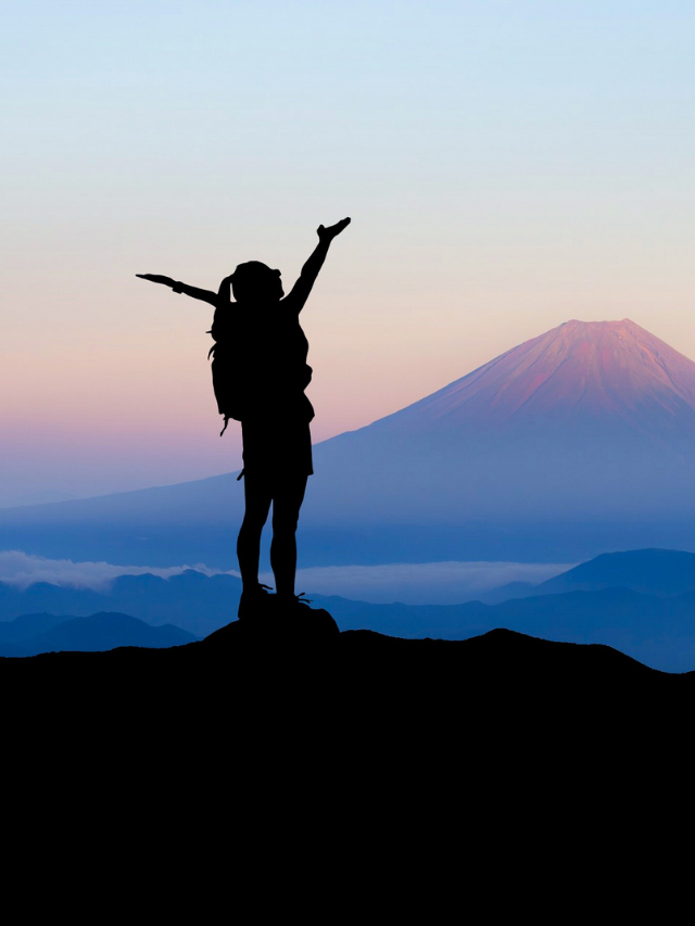 14 Slow Success Quotes That Will Inspire You to Keep Going Story