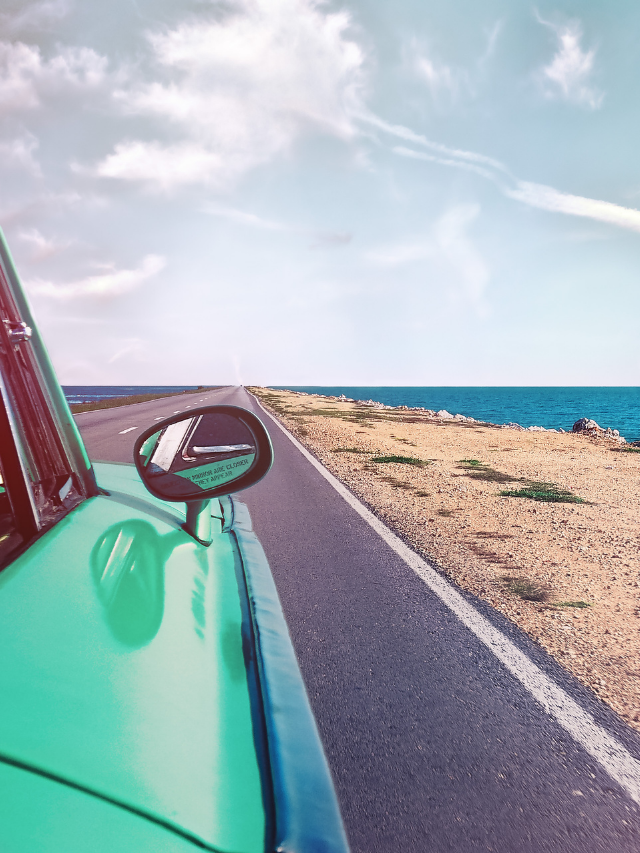 How To Slow Life Down: 5 Essential Beginner Steps Story