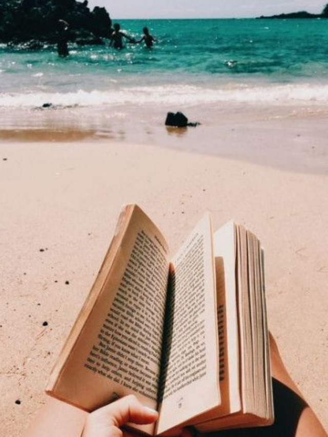 9 Unforgettable Last Days of Summer Quotes for August Story