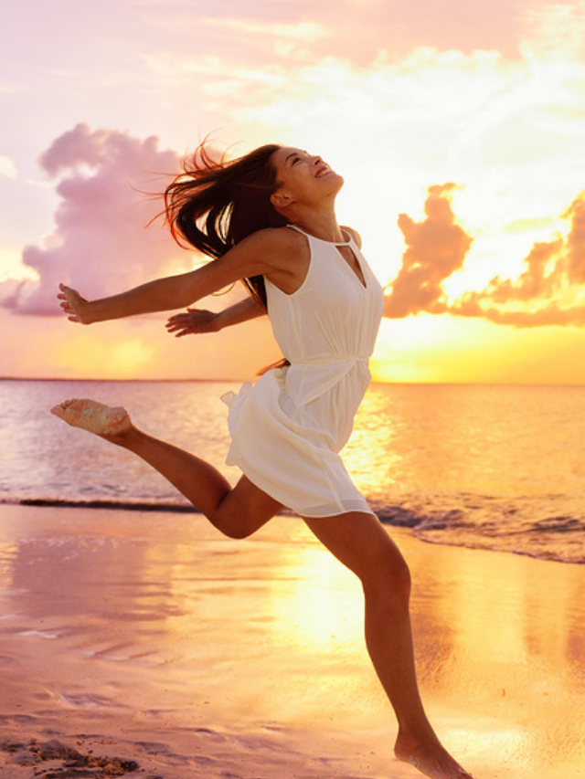 24 Intentional Living Quotes to Inspire Your Best Life Story