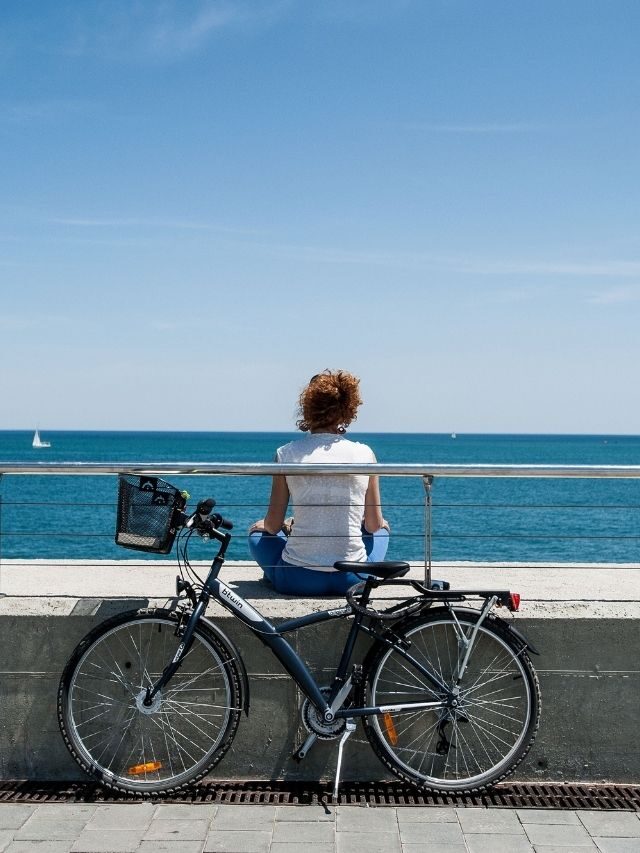 Get Inspired By These 22 Slow Day Quotes To Press Pause And Recharge Story