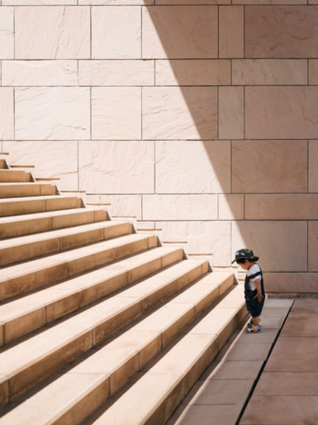 12 Slow And Steady Quotes to Keep You Grounded Story