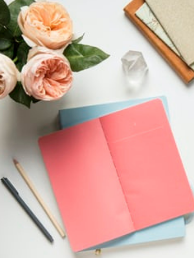 Why You Need a Sunday Recharge Every Week Story