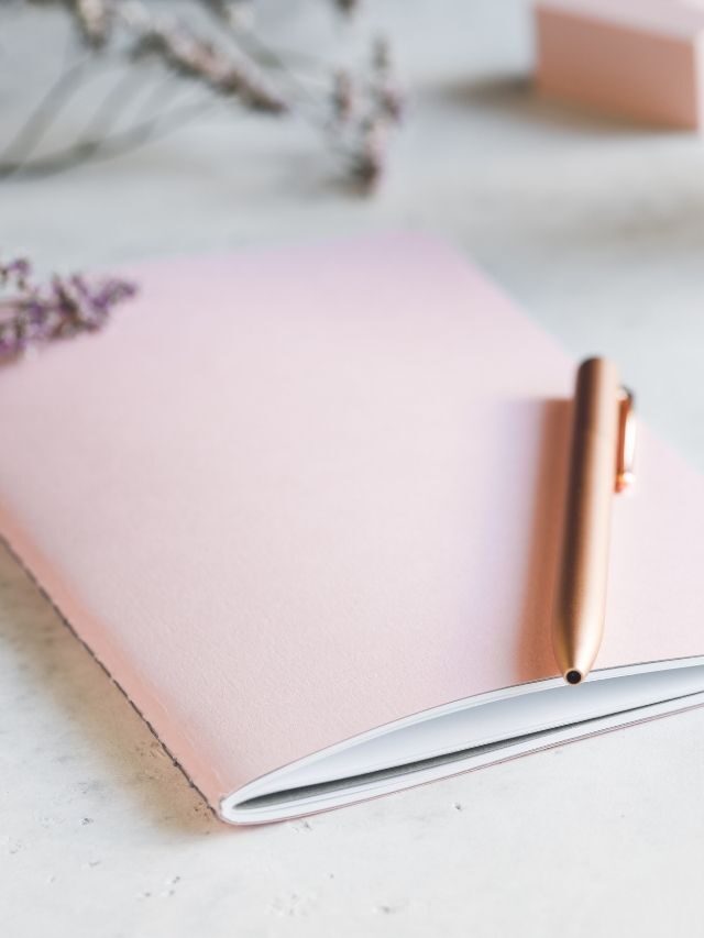 30 Printable Journal Jar Prompts to Inspire Reflection Story