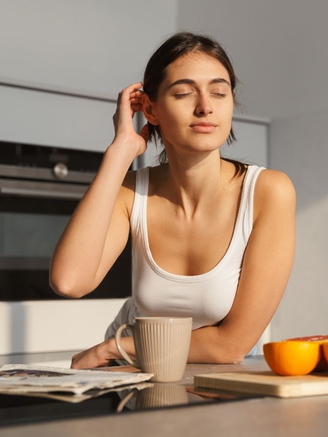 How To Change Your Daily Routine To Increase Productivity Story How To Change Your Daily Routine To Increase Productivity Story