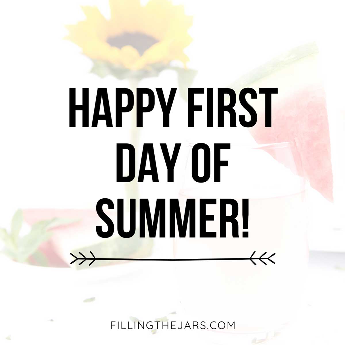 Summer Solstice 2023: Celebrate the First Day of Summer
