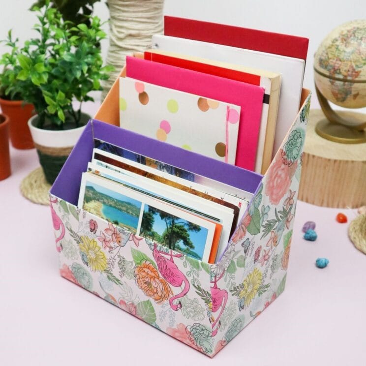 17-easy-and-ultra-cheap-ways-to-organize-your-home-filling-the-jars