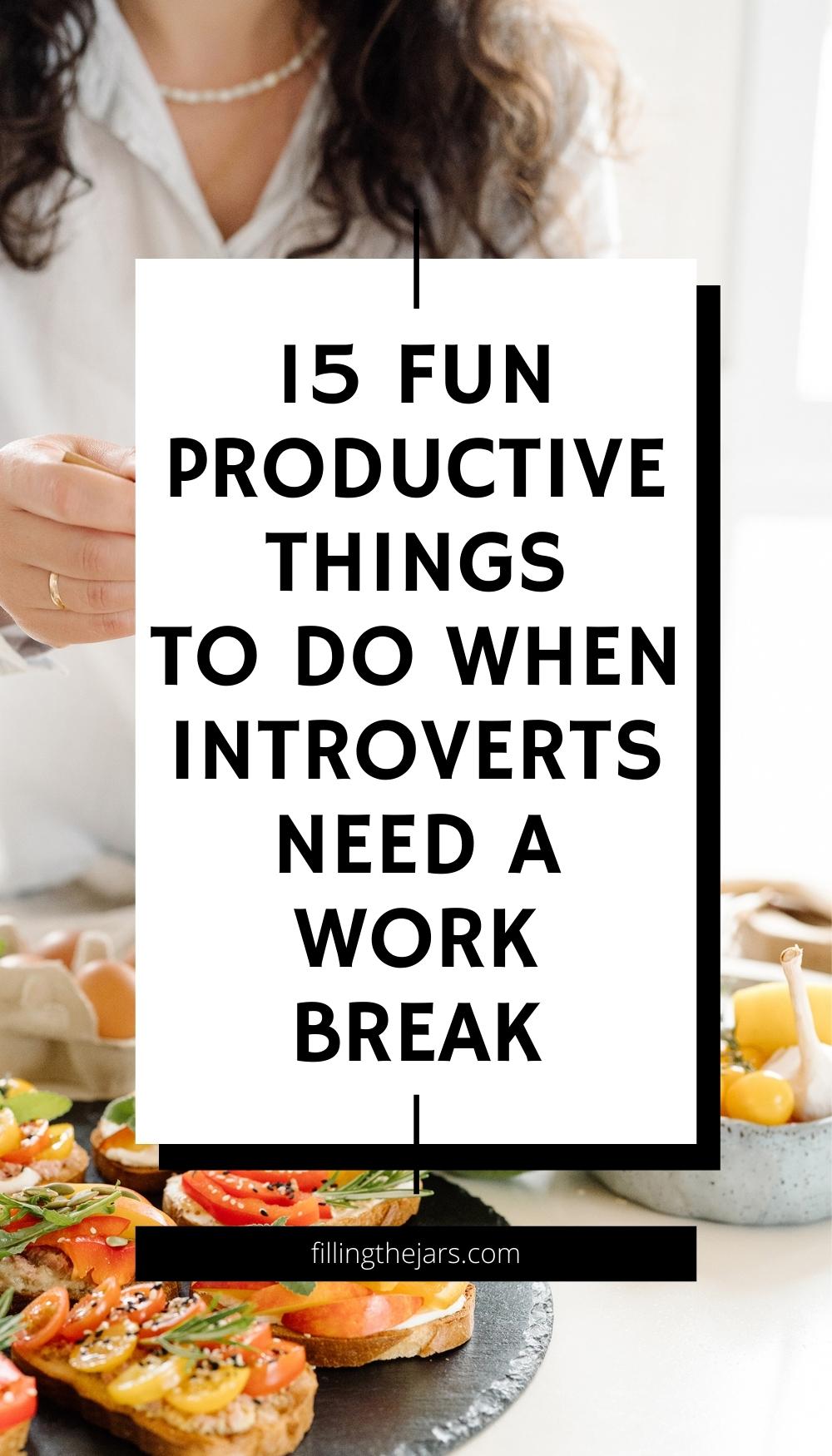 Funny Things To Do A Powerpoint On Funny Things To Do A Powerpoint On