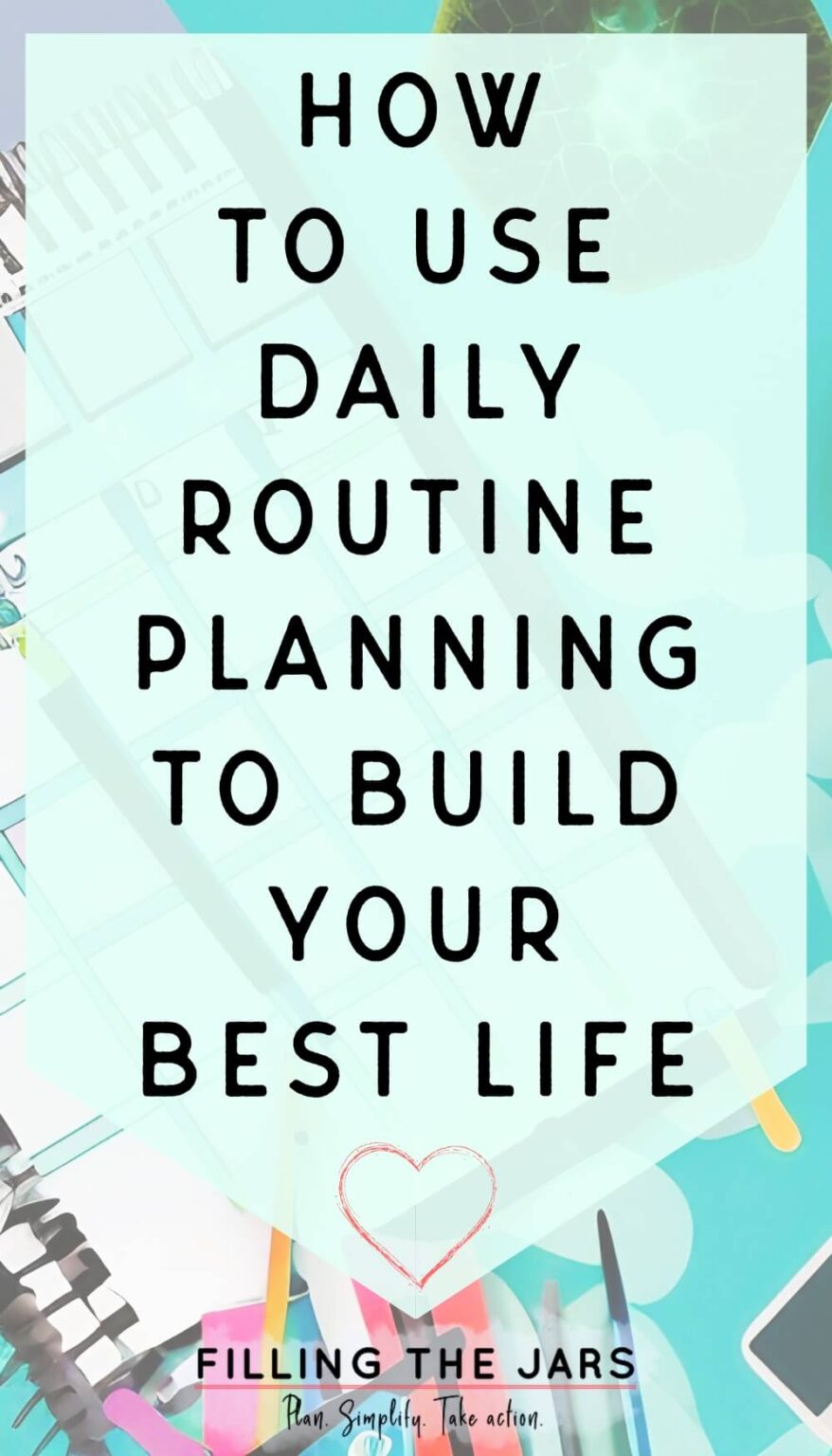 the-power-of-daily-routine-planning-for-designing-your-dream-life