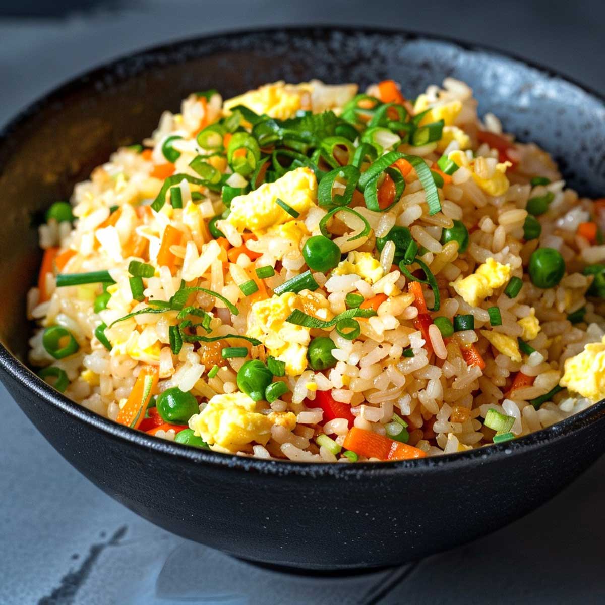 25 Home-Cooked Meal Ideas For Easy And Quick Dinners On A Budget