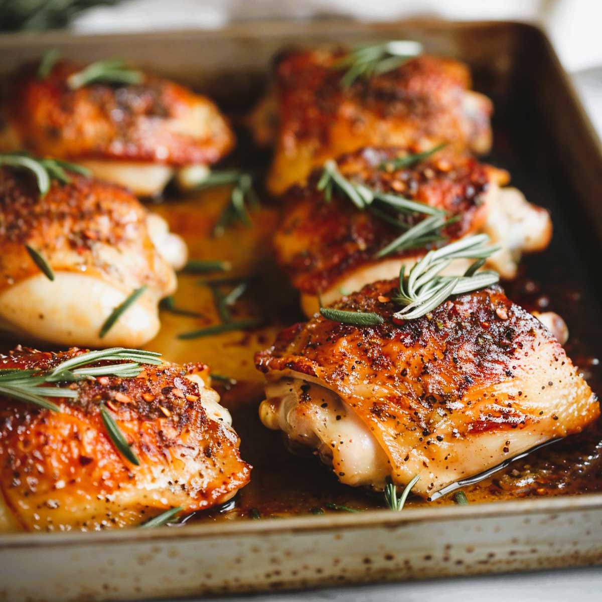 25 Home-Cooked Meal Ideas For Easy And Quick Dinners On A Budget