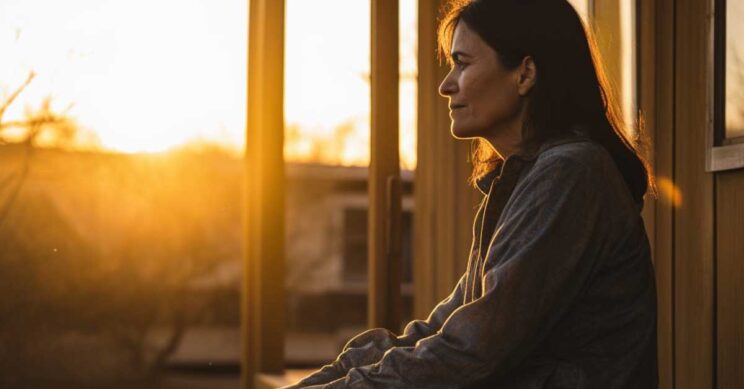 10 Simple Habits That Just Might Change Your Life | Filling the Jars